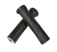 HLQKEBRIXDA Compatible for ERGON GP1 GP3 GP5 Handlebar Grips