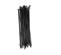HLQXHM 10PCS 12G (2.5mm Dia) E-Bike Spokes for MTB/Fat Electric For Bicycle or Ebike front/rear wheel Conversion Kit (Color : 253mm)