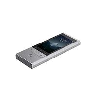 HLRTBCN Language Translator Device, Language Translator Device, 3.0 Inch Touch Sn 75 Language WiFi Electronic Translator, Learning Travel Shopping, 125 * 53 * 12MM,d Aqiong