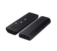 HLRTBCN Translator Device, Language Translator Device, Real-time Electronic Pocket Voice Translator rting 40 Languages, 13.8 * 4.3 * 1.7cm Translator WZSS Lucky Star Aqiong