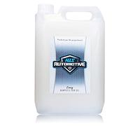 HLS Automotive Envy - Bumper & Trim Gel 5L