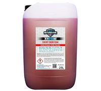 HLS Automotive Trade SF- 01 - Premium Cherry Snow Foam Pre-Wash 25L