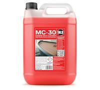 HLS MC-30 Marine Deck Cleaner (5L)