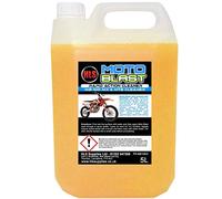 HLS Supplies 5L Moto-Blast - Motocross MTB Cleaner