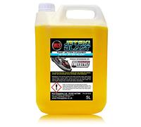HLS Supplies Jetski Blast - Rapid Action Watercraft Cleaner 5L