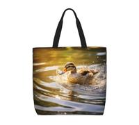 HLSBSSL Convenience bags are suitable for shopping trips and short trips | Slang) Printed Shoulder Bag, Lightweight And Convenient For Shopping, Strolling, And Short Trips