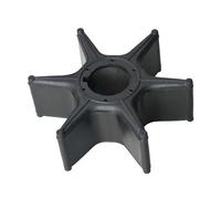 HLTesy 19210-ZW1-B02 / B03 / B04 18-3250 Water Pump Impeller For Marine Outboard Motor Four-Stroke 75HP 90HP 115HP 130HP Marine Engine