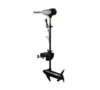 HLTesy Electric Outboard Motor Propeller Aircraft Suspension Propeller For 86 Lbs Stern Drive Motor Boat