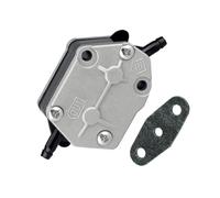 HLTesy Marine Pump For Marine Engines 20HP-90HP 6A0-24410-00-00 692-24410 6A0-24410-00
