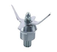 HLUCHY Blender Blade Assembly FOR MX1000 MX1100 MX1200 MX1000XTX MX1500XTXP MX1200XT 503397