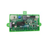 HLUCHY New Refrigerator Circuit Board Replacement for Dinosaur 3850415.01 RV