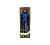 HLW - 1 Figure Pack (12" Figure) - Spartan Mk. V (Infinite) - Wave 2