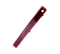 HLWXMDZ 12V DC Rear LED Third High Level Brake Light For Renault For Megane III 2008 2009 2010 2011 2012 2013 2014 2015 2016