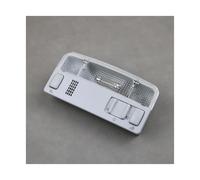 HLWXMDZ 1TD947105 Interior Reading Light Dome Lamp For VW For Passat B5 For Golf MK4 For Bora For Polo For Caddy 3B0947105 1TD 947 105 Car Dome Reading Light