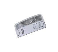 HLWXMDZ 3B0947105 1TD 947 105 1TD947105 For VW For Passat B5 For Golf MK4 For Bora For Polo For Caddy Interior Reading Light Dome Lamp Car Dome Reading Light