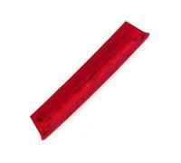 HLWXMDZ 3RD Third Brake Light Additional High Position Lamp For Ford For Focus Hatchback Hatch 5-Door 2012-2018