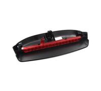 HLWXMDZ 3RD Third Brake Tail Light For S&koda For Fabia 2008 2009 2010 2011 2012 2013 2014 High Mount Additional Rear Stop Lamp Car Third Brake Lights