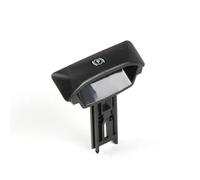 HLWXMDZ Brake Caliper Parking Servo Motor for Mercedes for Benz W204 W212 W218 C E GLK CLS Class C200 GLK300 2044270020 Car Handbrake Parking Brake Lever Release Handle Parking Brake