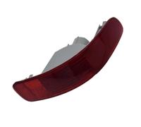 HLWXMDZ Car Rear Light Assemblies For Citroen For C-Crosser 2007 2008 2009 Left Right Rear Bumper Tail Fog Light Lamp 8352A005 8337A030 8355A004 Car Taillights(left)