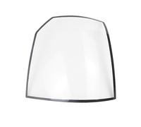 HLWXMDZ Car Rear Light Assemblies For L&and R&over For Freelander 2 2013 2014 2015 1PCS Car Rear Lamp Cover Tail Lamp Cover Shell Right Side Car Taillights