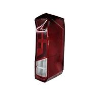HLWXMDZ Car Rear Light Assemblies For VW For Crafter Rear Light Tail Light Lamp Lens 2017 On Models 7C0945095H Left 7C0945096J Right Car Taillights(7C0945096J Right)