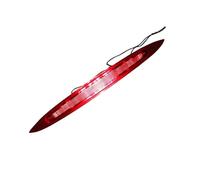 HLWXMDZ Car Third Brake Light Rear High Level Stop Lamp 8200219415 For Renault For Modus 2004 2005 2006 2007 2008 2009 2010 2011 2012