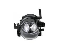 HLWXMDZ For 7 Series E65 E66 730 740 745D 735 745 760 2005 2006 2007 2008 Car Front Fog Lights Fog Lamp Accessories (1Pc Right)