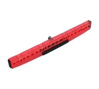 HLWXMDZ For A4 RS4 S4 B6 B7 2002 2003 2004 2005 2006 2007 2008 Center High Mount 3RD Third Brake Light Stop Lamp 8E5945097C