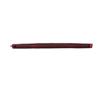 HLWXMDZ For A6 C5 S6 For AVANT 1998 1999 2000 2001 2002 2003 2004 2005 Car Third Brake Light High Mount Stop Lamp 4B9945097A (Red Cover)