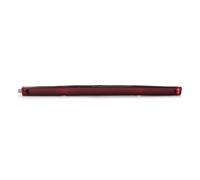HLWXMDZ For A6 For AVANT 1998 1999 2000 2001 2002 2003 2004 2005 Car Rear Tail Lamp LED Third 3rd Brake Light Additional 4B9945097A