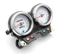 HLWXMDZ For CB 600 For Hornet 600 CB600 1996 1997 1998 1999 2000 2001 2002 Motorcycle Instrument Km Odometer Assembly