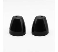 HLWXMDZ For CB1300 1997-2003 Motorcycle Speed Meter Clock Instrument Case Gauges Odometer Tachometer Housing Cover (4)