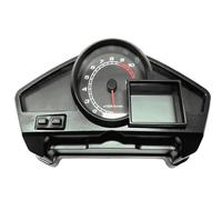 HLWXMDZ For CB300 2009 2010 2011 2012 2013 2014 2015 Motorcycle Panel Digital Tachometer Speedometer Odometer Accessories