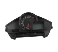 HLWXMDZ For CB300 Motorcycle Gauge Cluster Speedometer Tach Display Accessories