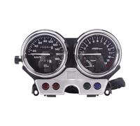 HLWXMDZ For CB400 1992-1994 For CB400SF NC31 1992-1994 Instrument Assembly Gauges Meter Cluster Speedometer Odometer Tachometer (2)