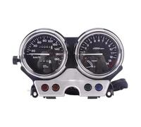 HLWXMDZ For CB400 CB400SF NC31 1992-1994 Motorcycle Gauges Cluster Speedometer Tachometer Odometer Instrument Assembly