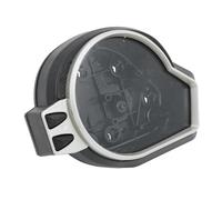 HLWXMDZ For CBR 1000 RR 2008-2011 Motorcycle Speedometer Instrument Case Gauge Odometer Tachometer Housing Cover