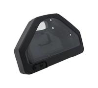 HLWXMDZ For CBR 1000RR 2004 2005 2006 2007 Motorcycle Tachometer Speed Clock Instrument Case Speedometer Cover Housing