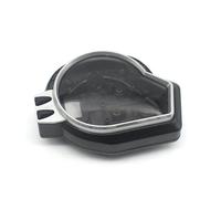 HLWXMDZ For CBR1000RR 2008 2009 2010 2011 Speedometer Odometer Instrument Housing Tachometer Gauges Case Cover