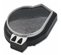 HLWXMDZ For CBR1000RR 2008-2011 Instrument Housing Speedometer Odometer Tachometer Gauge Cover Case