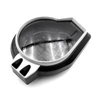HLWXMDZ For CBR1000RR CBR 1000RR 2008 2009 2010 2011 Instrument Case Speedometer Tachometer Gauge Housing Cover