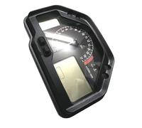 HLWXMDZ For CBR600RR CBR600 RR F5 2003-2006 US American Version Tachometer Speedometer Instrument Odometer Gauge Meter