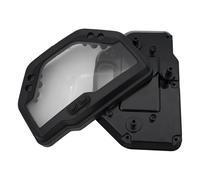 HLWXMDZ For CBR600RR F5 2003-2006 Motorcycle Speedometer Instrument Housing Odometer Tachometer Cover Accessories
