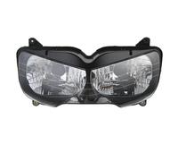 HLWXMDZ For CBR900RR CBR919RR 1998 1999 Motorcycle Front Headlight Motorcycle Head Lamp Assembly