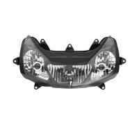 HLWXMDZ For CBR954 CBR 954 2002 2003 Motorcycle Front Headlight Assembly Motorcycle Headlamp