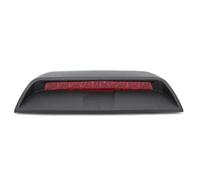 HLWXMDZ For Cruze 2011 2012 2013 2014 2015 High-Mounted Third Brake Light Additional 95229983 96836551 95461729