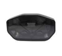 HLWXMDZ For Ducati 821 797 939 769 950 950S 1200 V2 2018-2023 Speedometer Gauges Cover Tachometer Odometer Instrument Shell