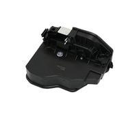 HLWXMDZ for E90 E63 E64 X3 X5 X1 51217202143 51217202146 51227202148 51227202147 Door Lock Actuator Latch Driver Passenger Side Car Exterior Door Handles(Rear Left)
