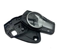HLWXMDZ For GSXR1000 GSXR 1000 2009-2016 K9 L1 L2 L3 L4 L5 L6 Speedometer Instrument Case Gauge Odometer Tachometer Housing Cover