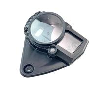 HLWXMDZ For GSXR1000 K7 K8 2007-2008 Motorcycle Speedometer Tachometer Speedo Gauge Cover Shell Accessories